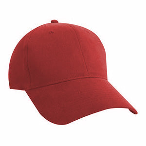 Red Hat